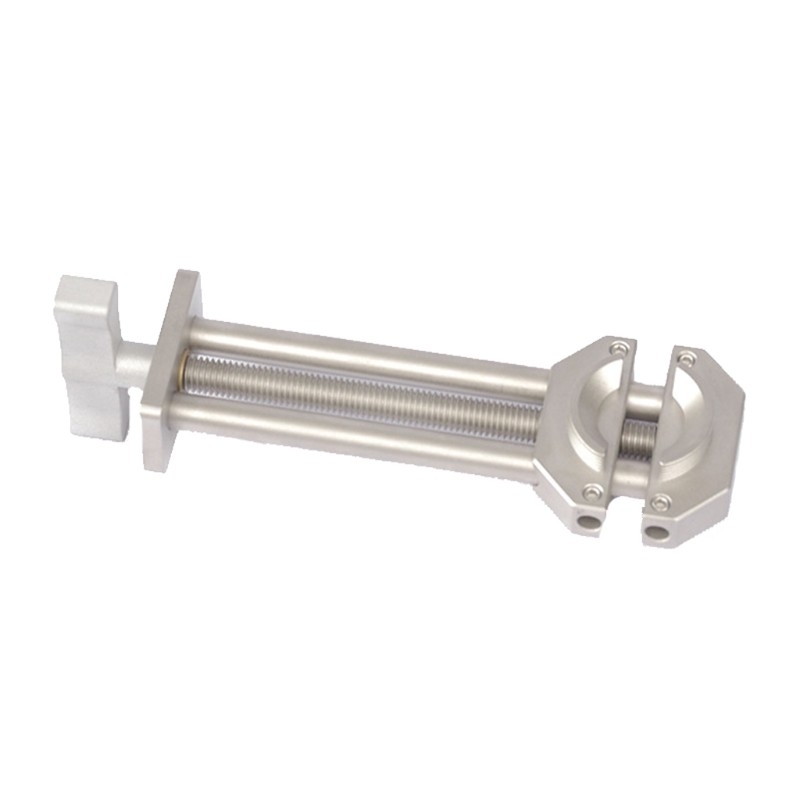 Lens Filter Ring Spanner Wrench Open Tool Spanner Wrenc for 27mm-107mm Filter