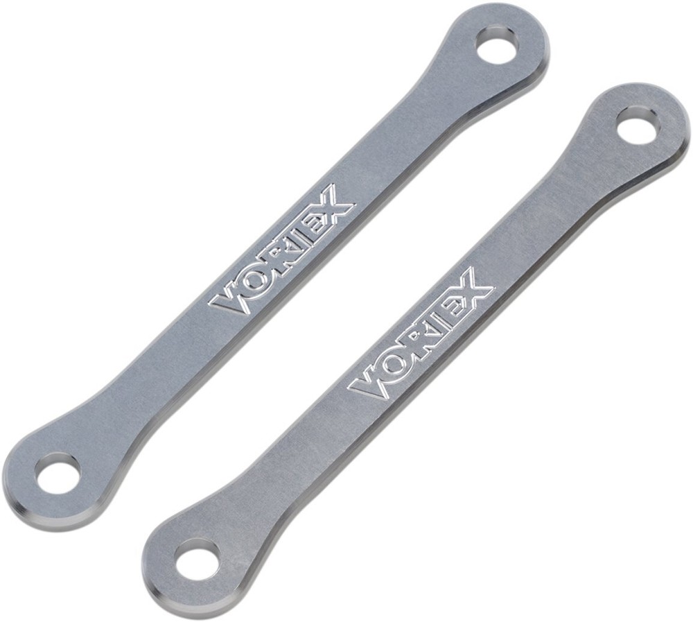 Vortex 2" Lowering Links (LL436)