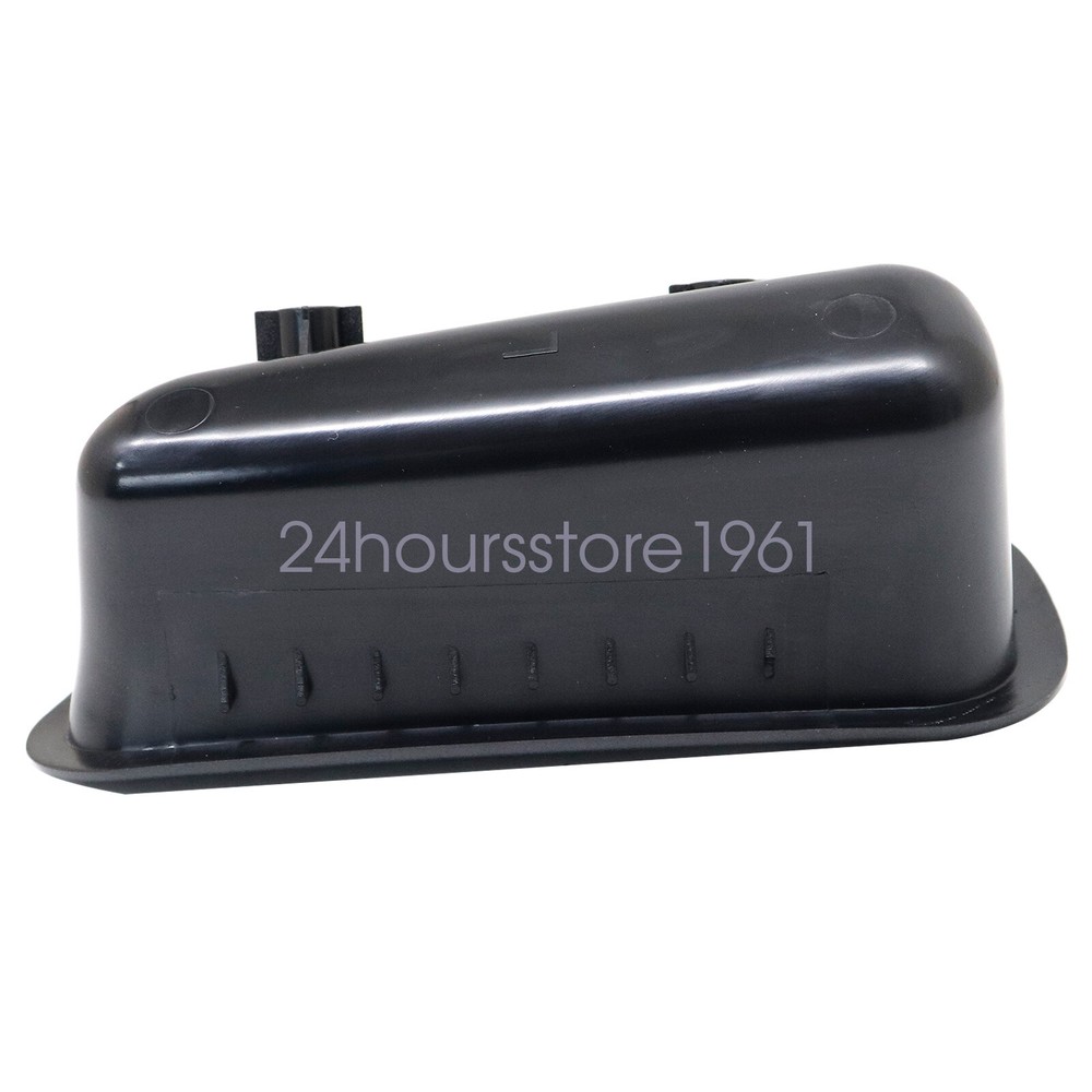 Front Driver Side Door Pull Handle Cup 4741405 For 1994-2001 Dodge Ram 1500 ST