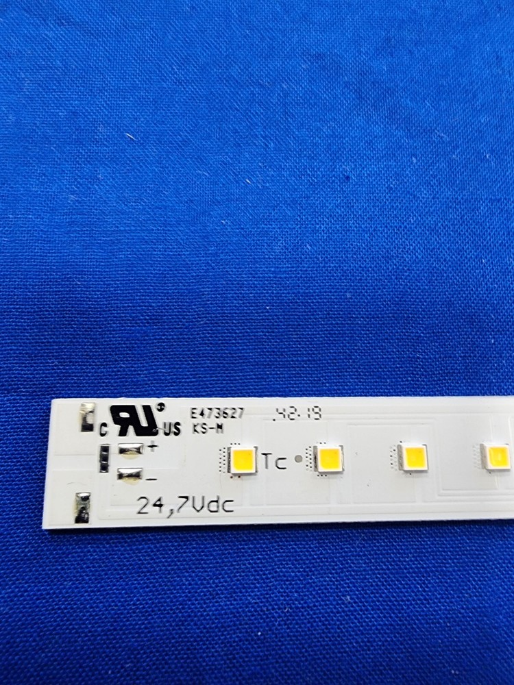 NEW OEM Rational 42.00.203 LED BAR