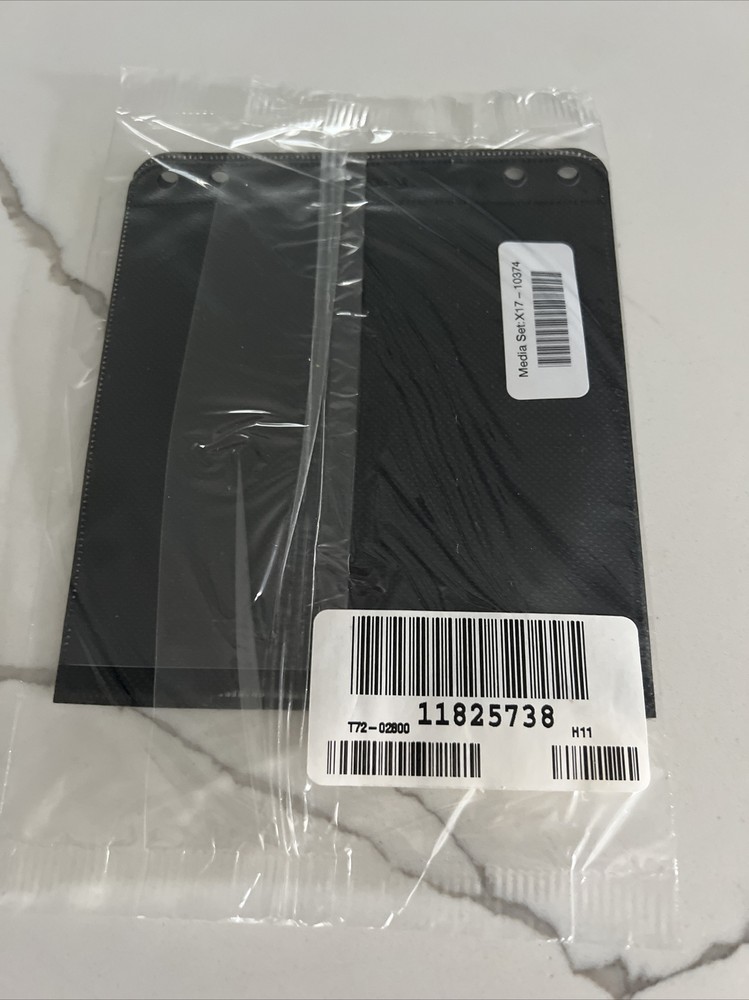 Microsoft Licensing Windows Servers Fabruary 2011 Standard