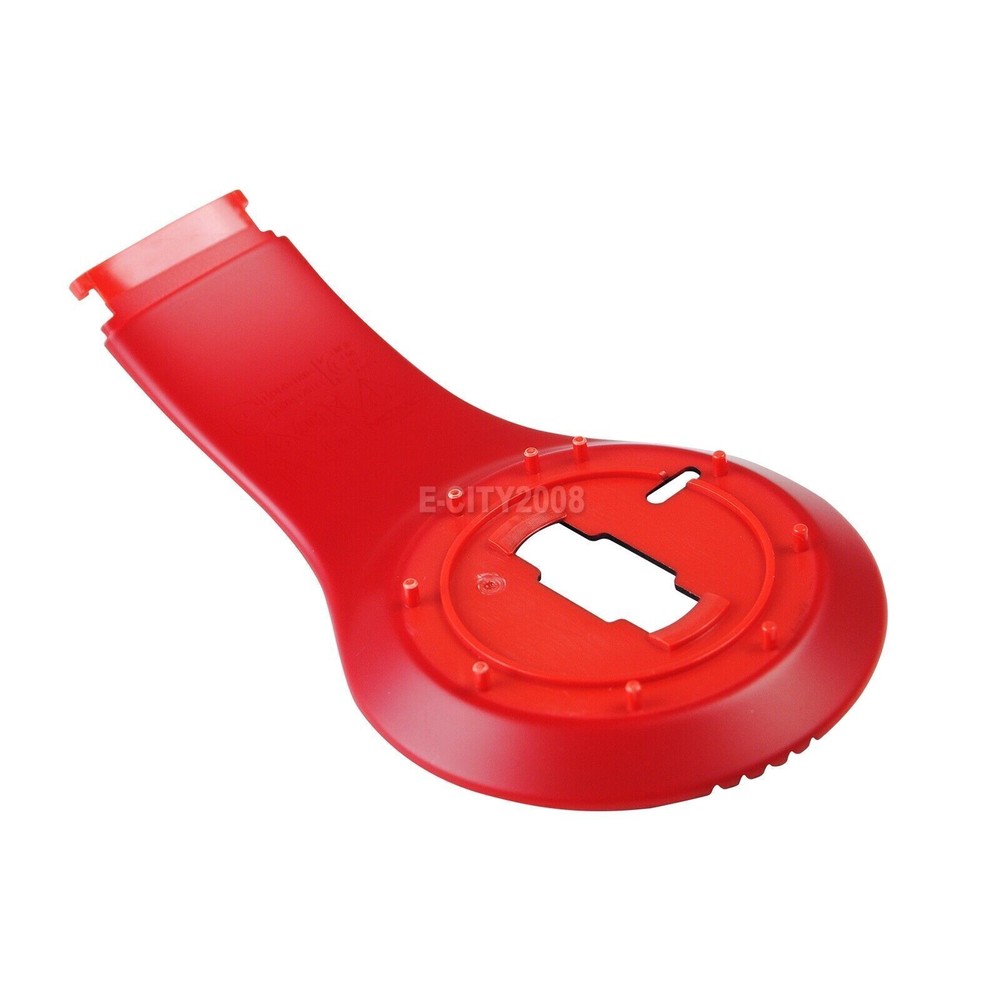 1 Pair Beats By Dr Dre Studio 3 Wireless Inner&Outer Side Panel Left Right Parts