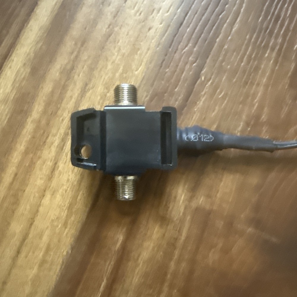 Antennas Power Inserter Amplifier PI-012AP