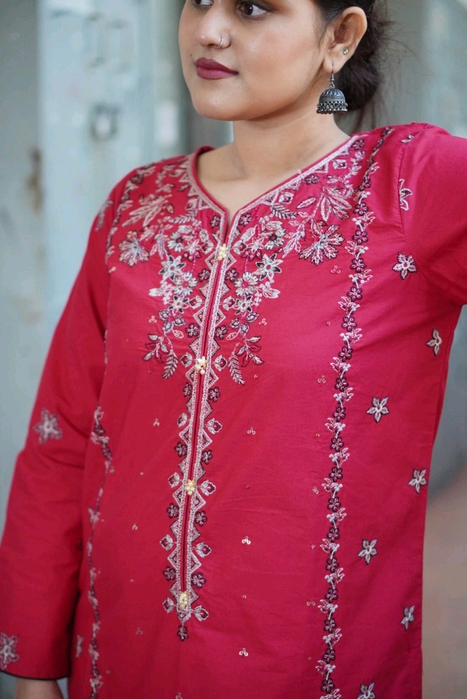 ladies clothes bundle