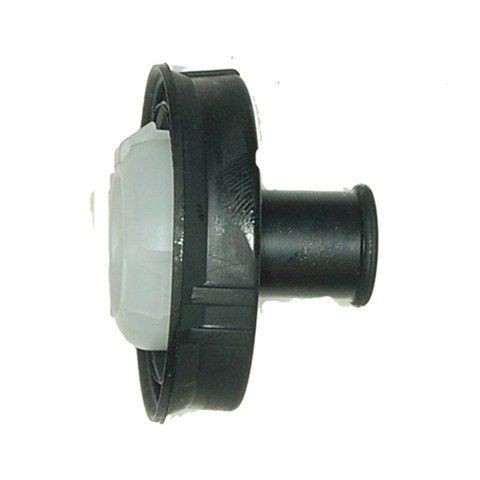 For 2004-2007 Mitsubishi Lancer - Rear Oxygen Sensor Delphi 2.0L L4
