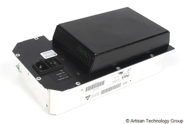 Puls SN230 Power Supply