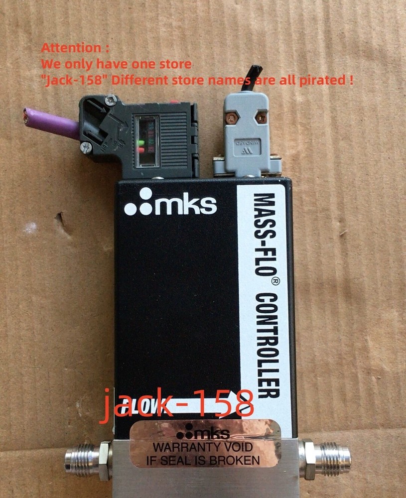 1179B-29758 BY DHL OR Fedex