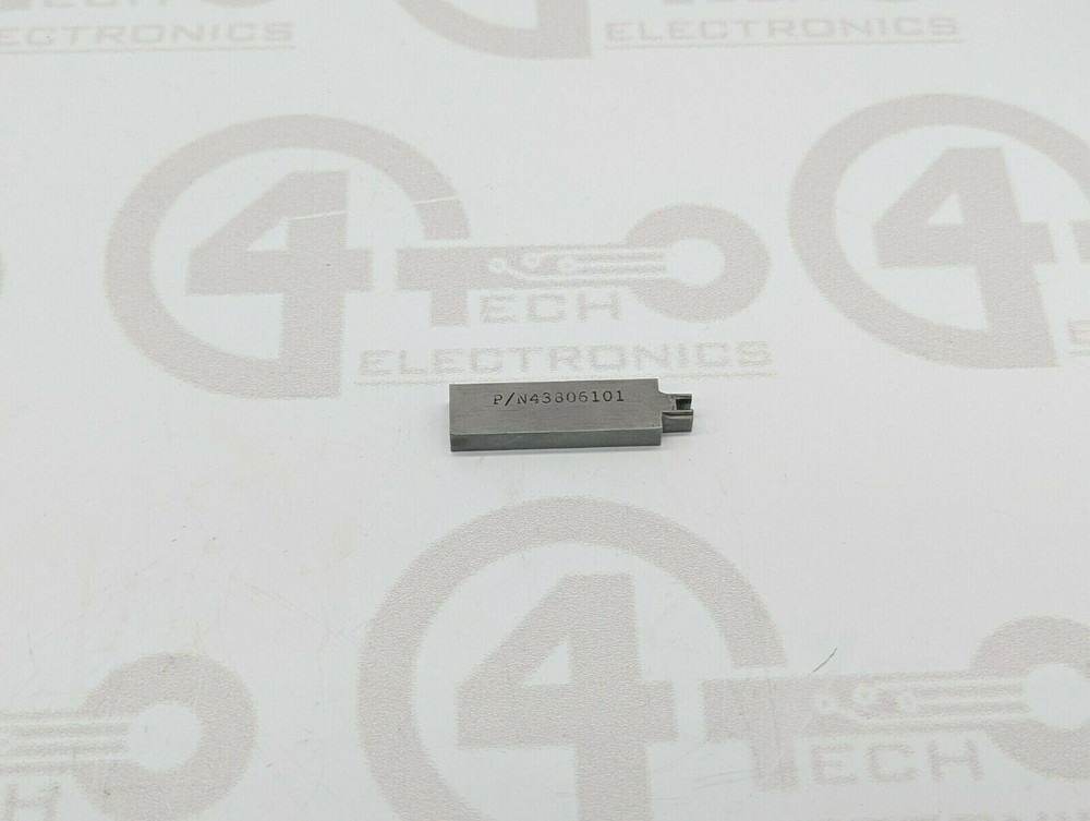 Universal Instruments Cutter Home Tool 43806101