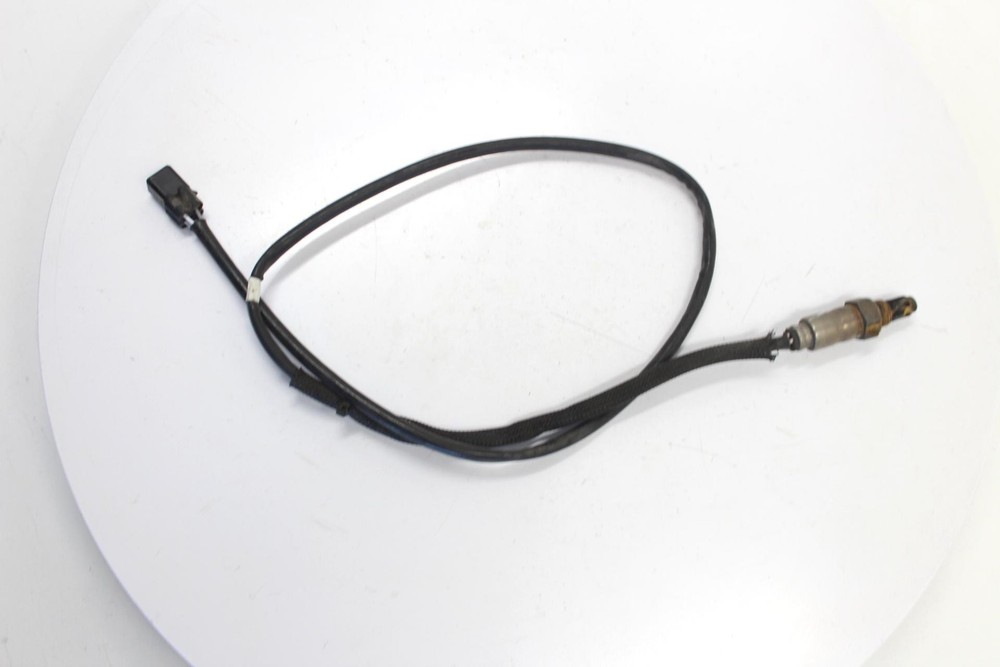 2023 KAWASAKI Z400 OEM OXYGEN O2 EXHAUST GAS LAMBDA SENSOR