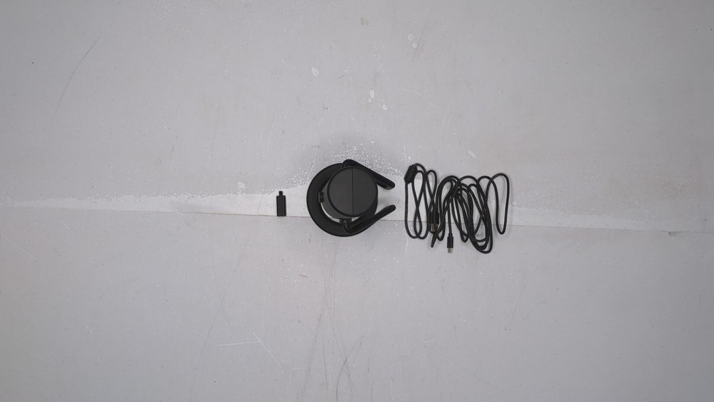 Nzxt Capsule - Cardioid Usb Microphone - Matte Black