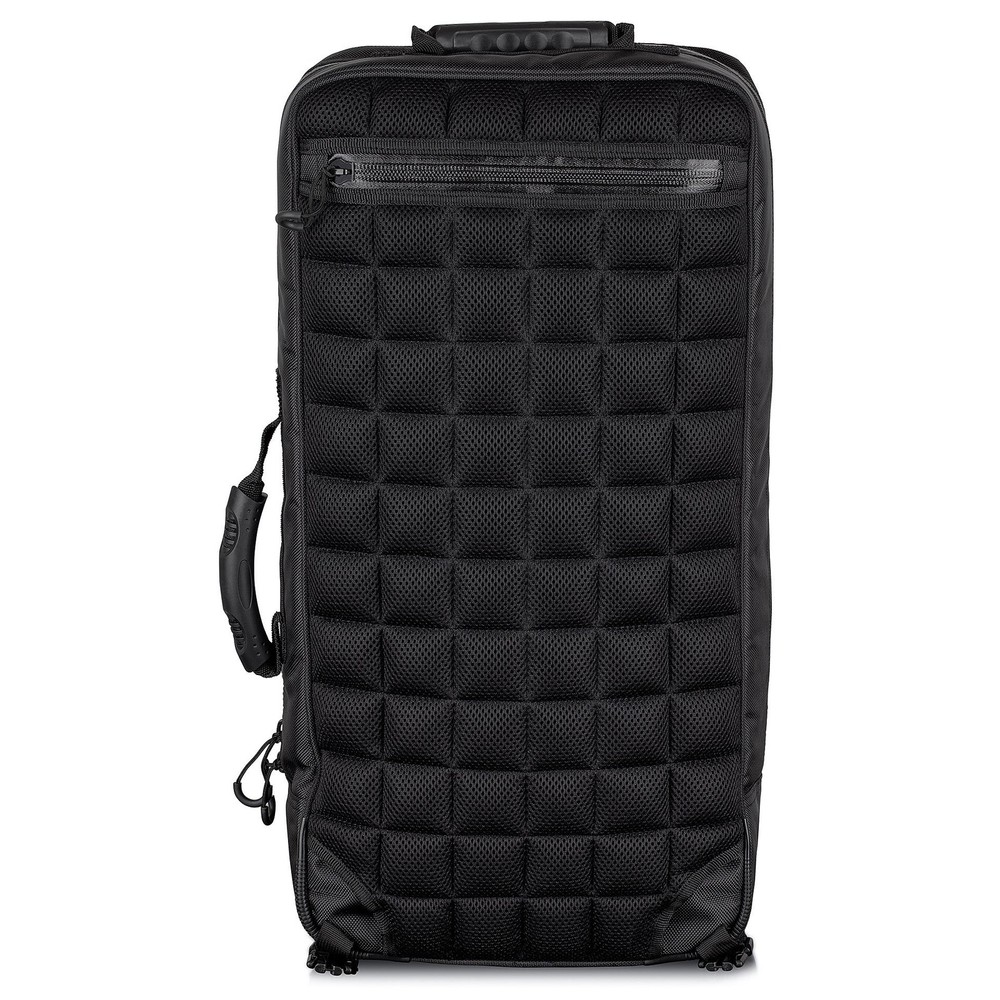 Line 6 Accessories Helix Backpack