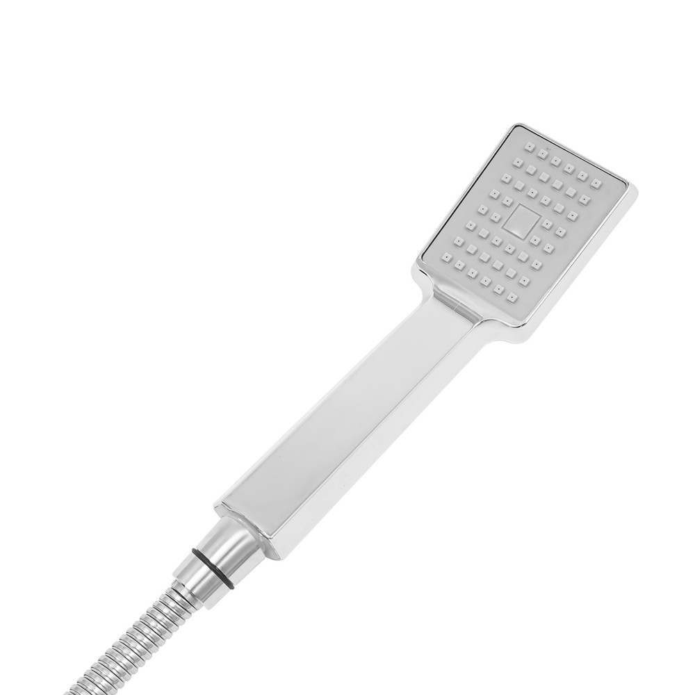 110V 4500W Instant Electric Tankless Hot Water Heater On Demand Whole House New