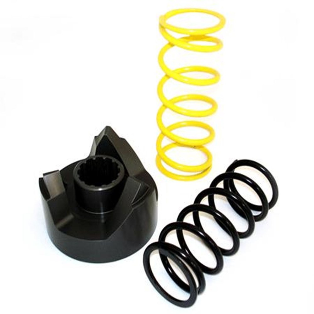 EPI Trail Performance Clutch Kit TPSD60