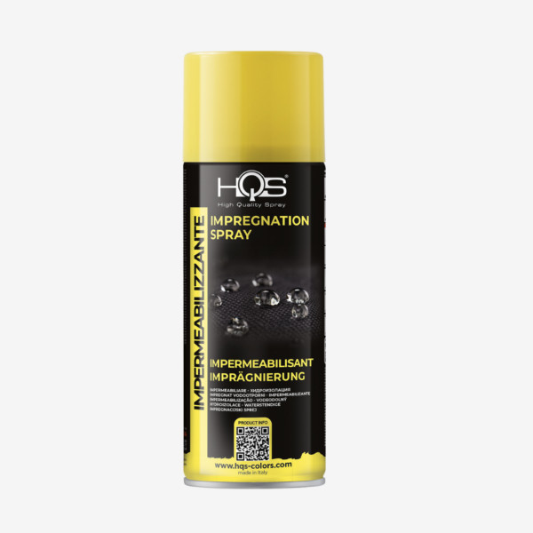 UNIVERSAL INVISIBLE SPRAY WATERPROOFING ML 400 WEATHERPROOF