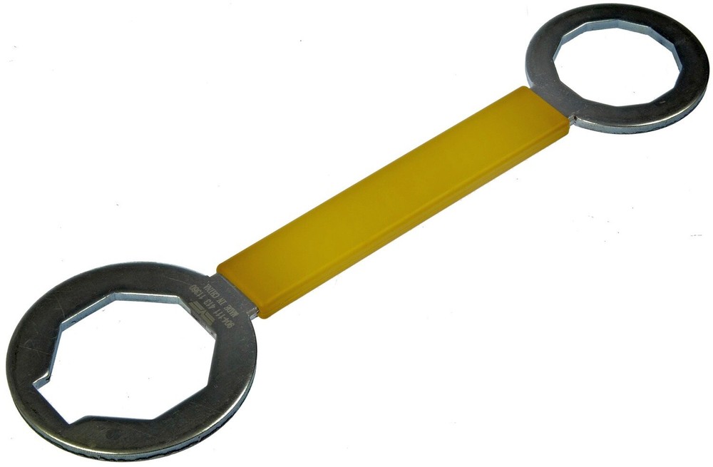 Water in Fuel Sensor Wrench Dorman 904-111