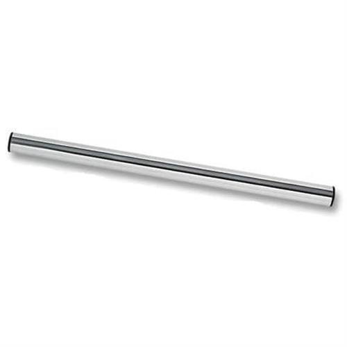 DW DWCPRKB24S Rack 24" Straight Bar