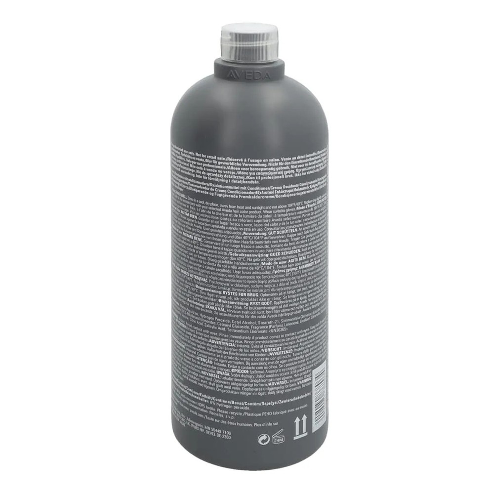 Aveda Color Catalyst 20 Volume Developer 30oz 887ml