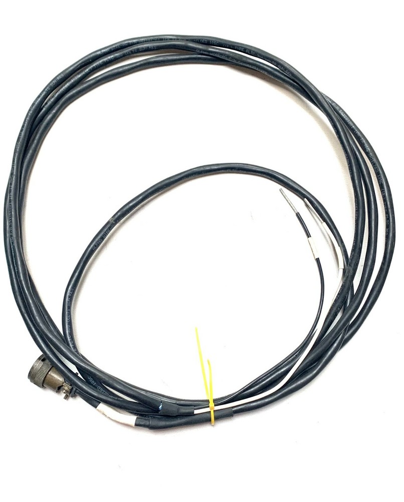 P1 37695 ASSY (J1) 568771-820 Cable SINGARS/EPLRS?