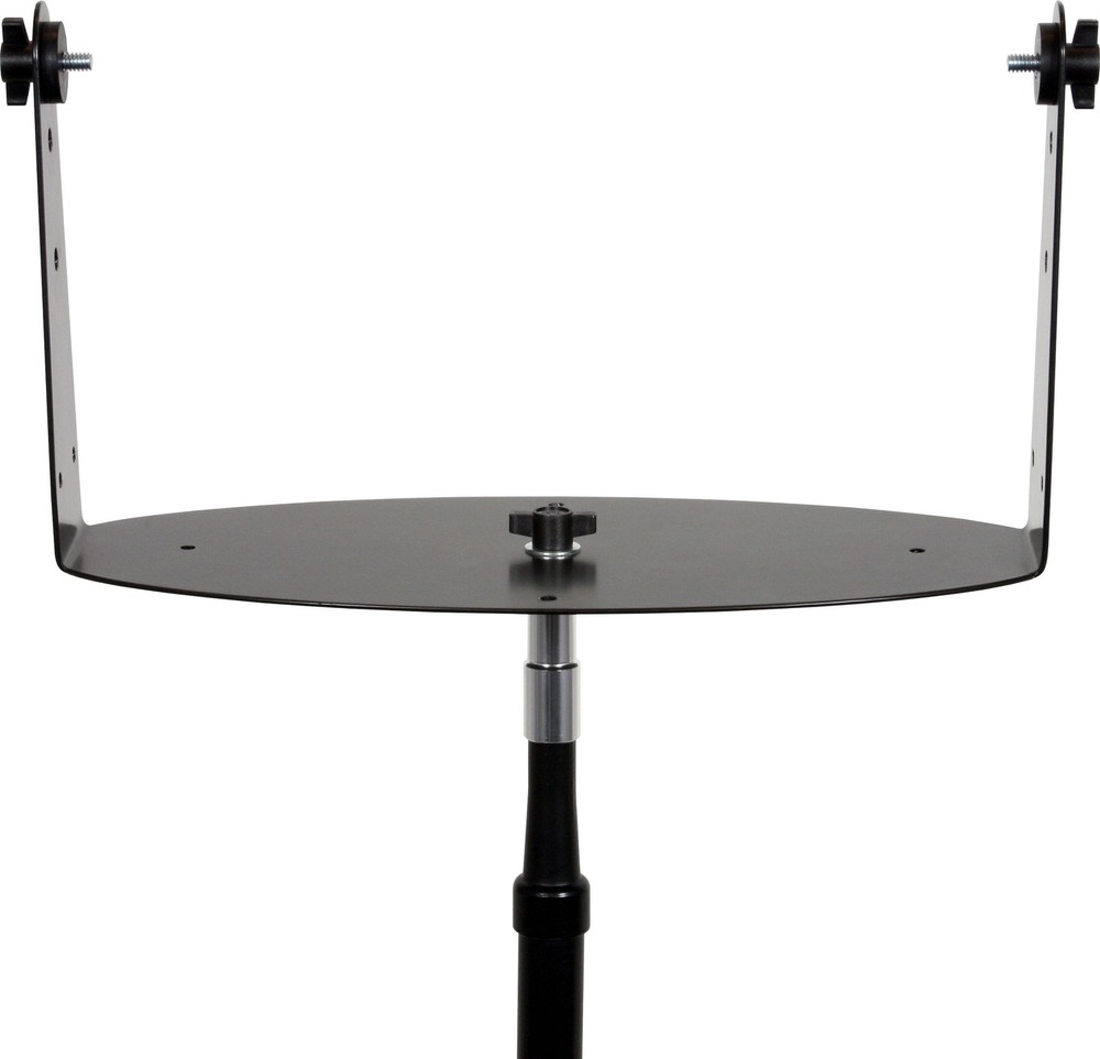 Galaxy Audio YBHS Hot Spot Yoke Bracket / Wall Mount