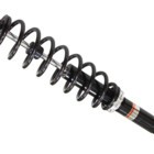 Bronco AU-04440 Gas Shock Rear