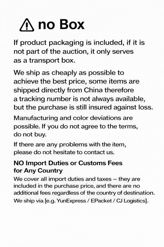 100pcs Soft Tip Dart Points 2BA Black Plastic Replacement Tips