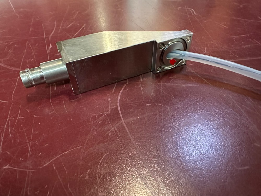 AS IS UNTESTED FEI 4035-272-58251-A