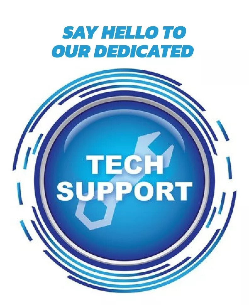 LG Control EBR30299301⚡️2-Year Warranty⚡FAST SHIP⚡