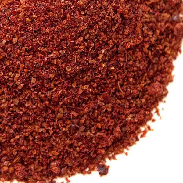 Sumac Spice | Bulk | Spice Jungle