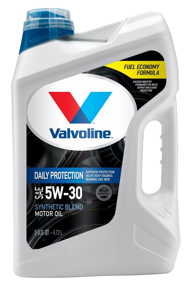 Valvoline 881159