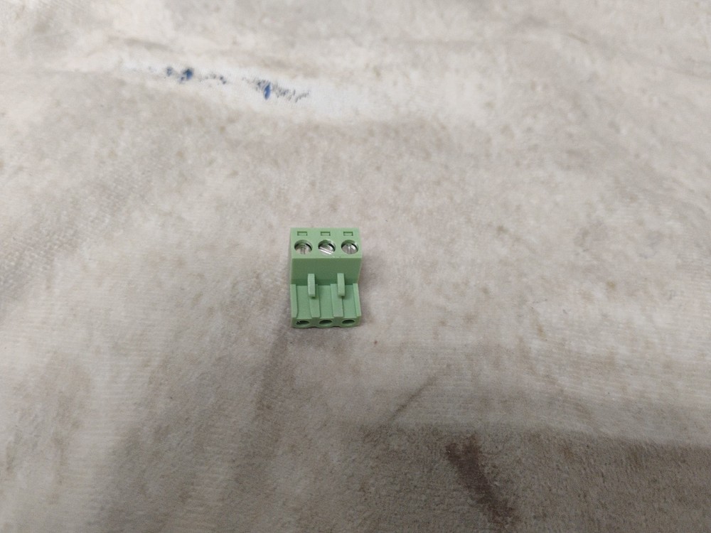 NetStreams DigiLinx SpeakerLinx Zone Controller, NS-SL254