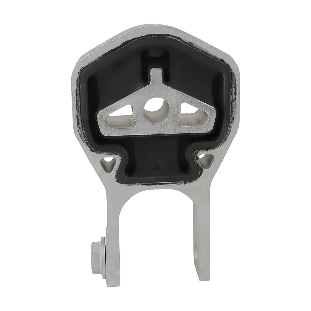 Labwork Engine Mounts & Transmission Mount For Ram Promaster 68264483AA 3.6L