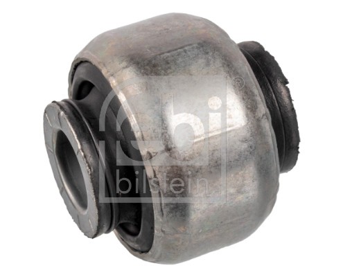 Engine control arm entblock for Nissan Primastar Bus, PRIMASTAR