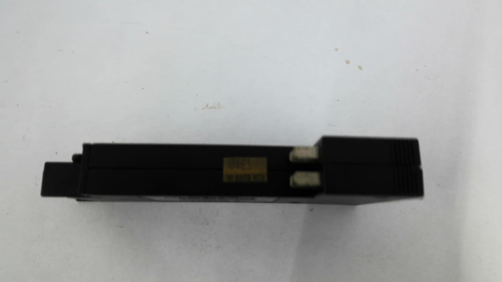 AutoMate 802811-4R Programmable Controller