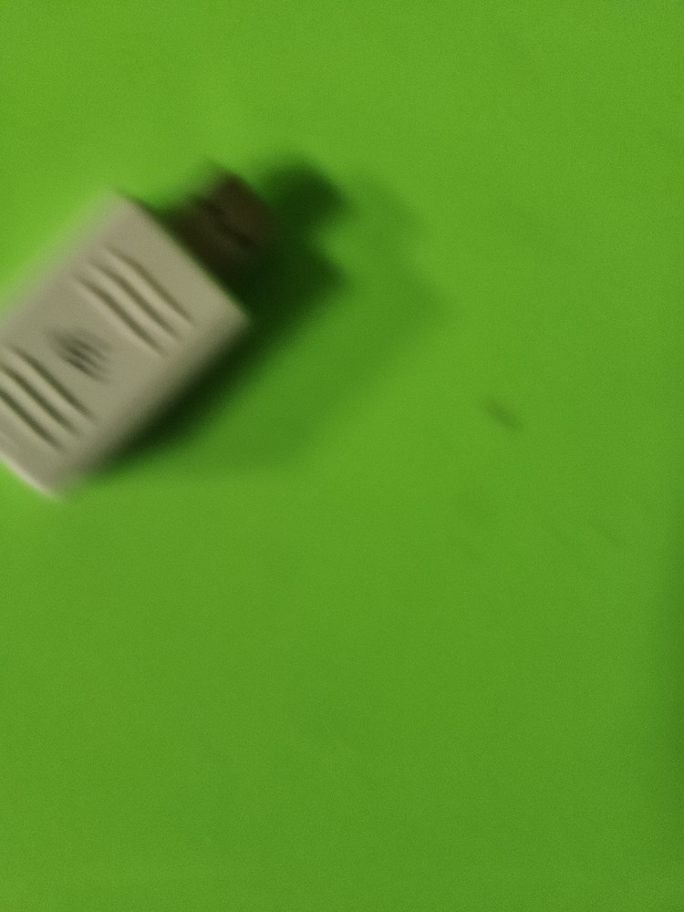 ELPAP07 Epson Wireless Wi-Fi LAN USB Adapter For Projector