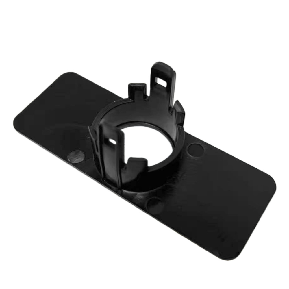 For Ford Escape Transit 4x PDC Parking Assit Sensor Retainer Holder Front Rear