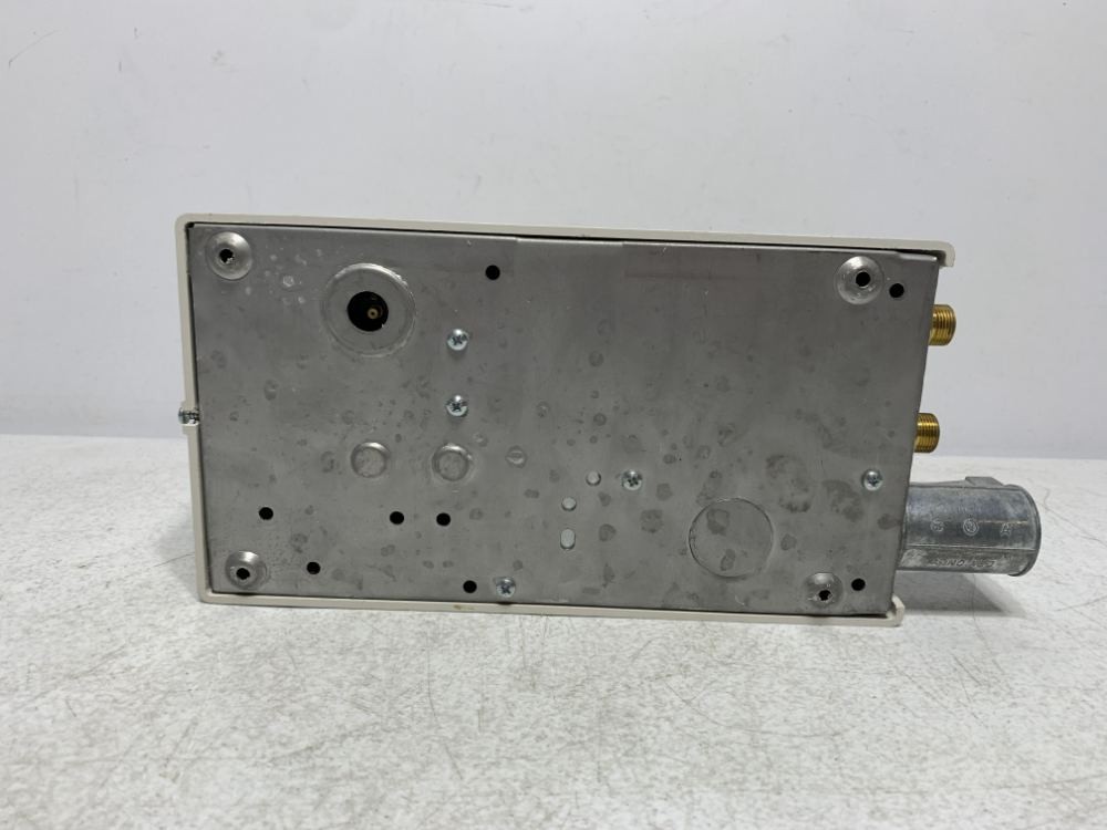 Eemax SPEX8208T Tankless Water Heater 8.3kW 208V