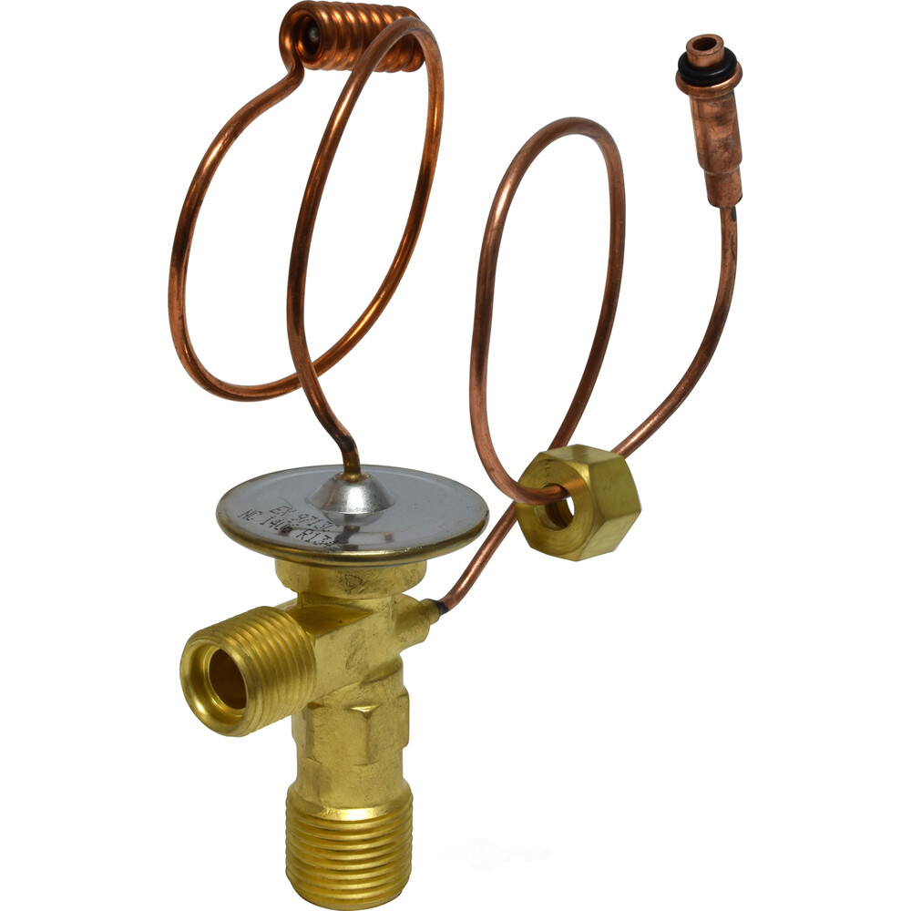 Expansion Valve  UAC  EX9713C