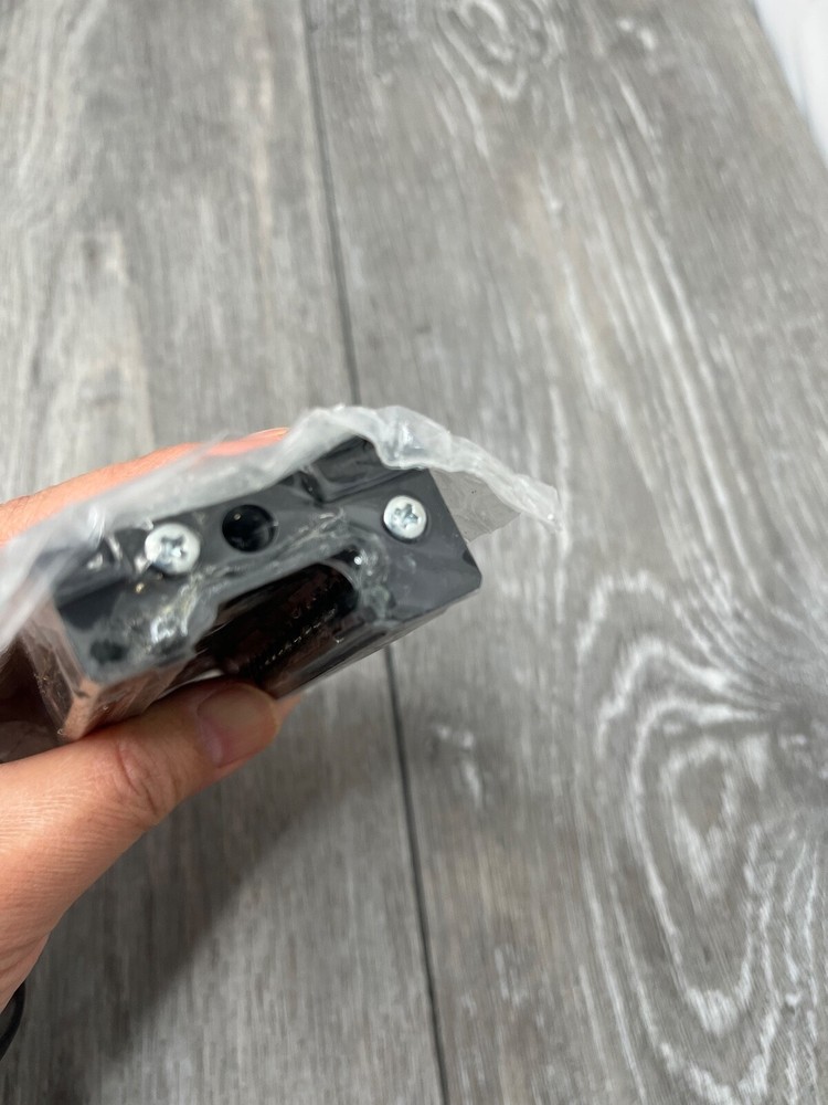 THK GSR25T SS Block, Linear Motion Guide Fit/For Linear Motion Systems