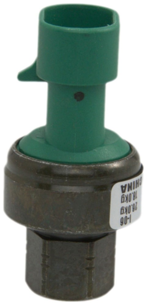 Four Seasons 36655 System Mounted High Cut-Out Pressure Switch