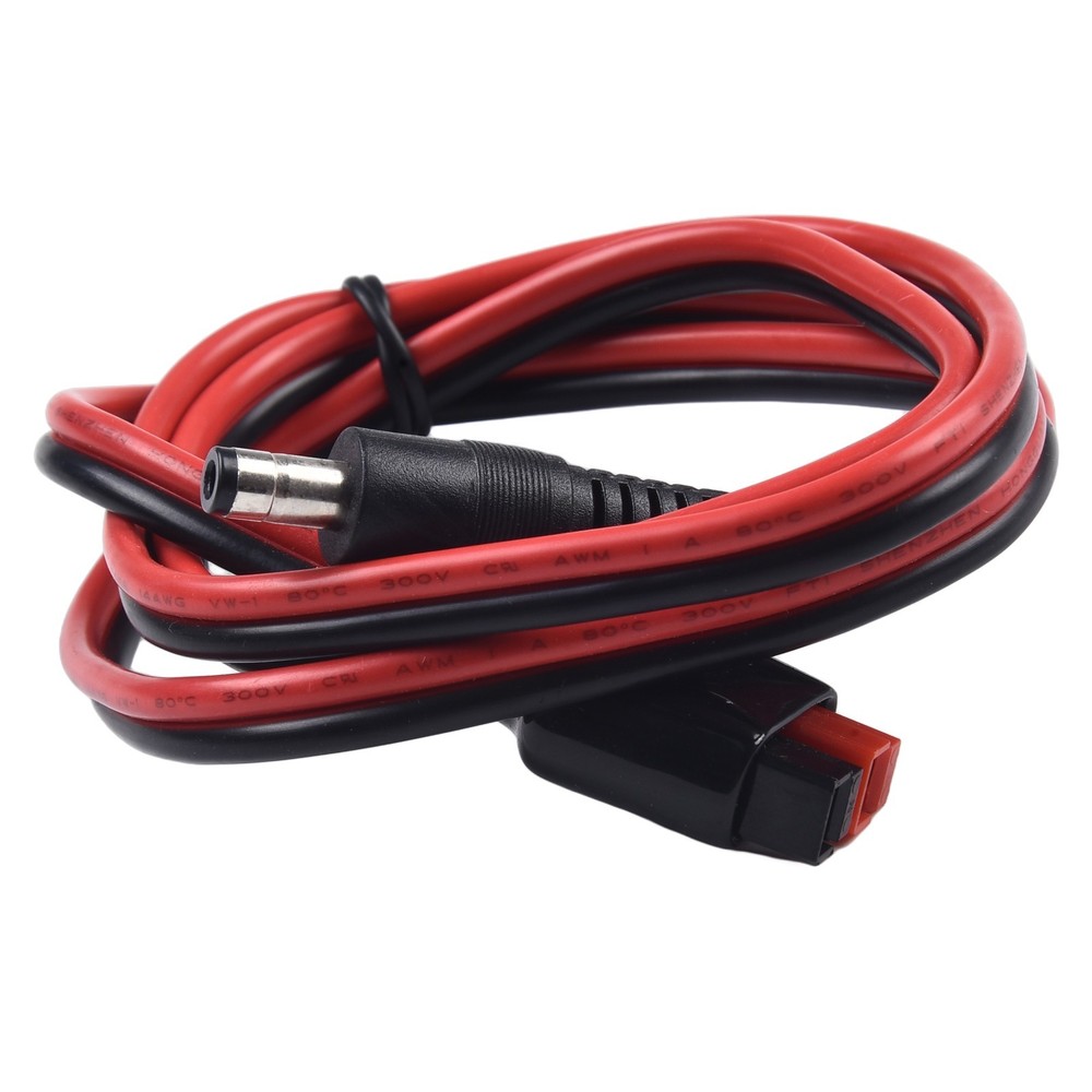 Plug Adapter Wire Type Compatible With Product Name Plug Adapter Current Type