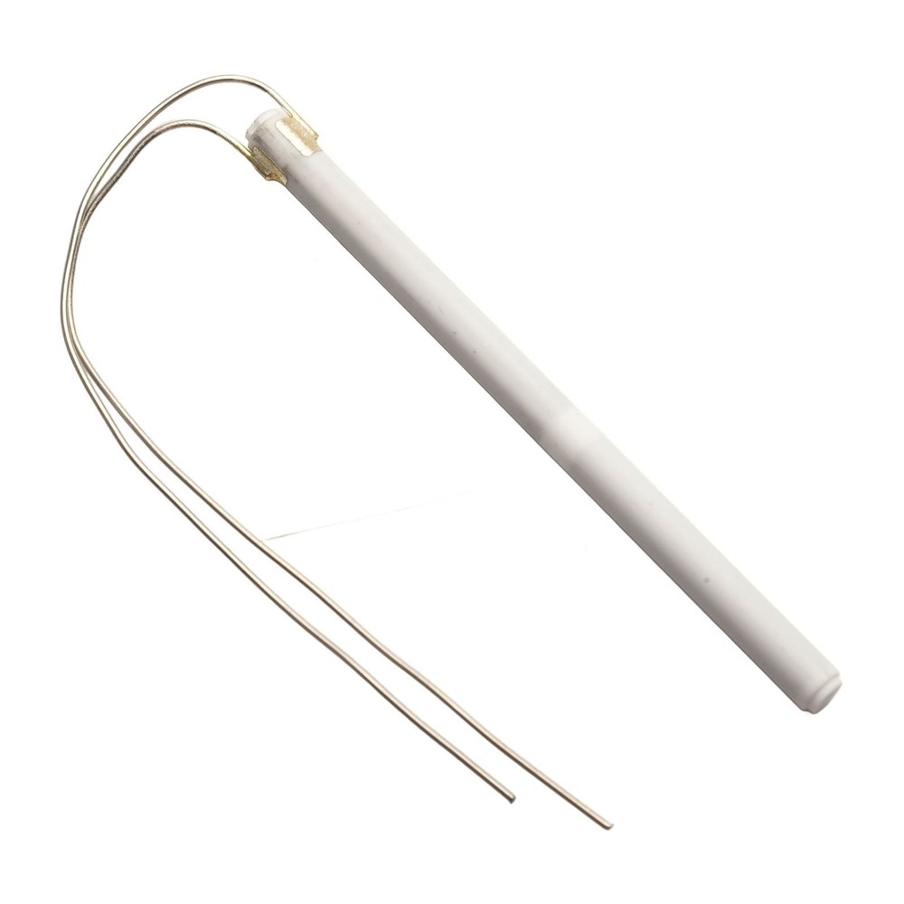 High Performance 60W Self Heating Core Compatible with Soldering Irons