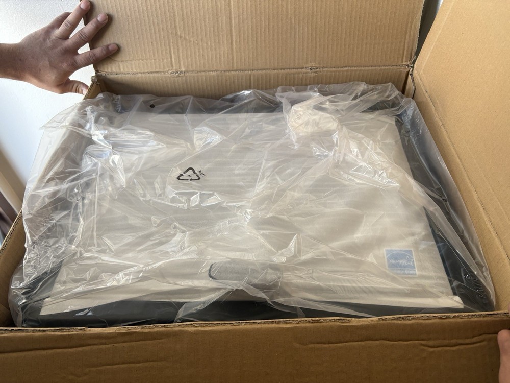 Electric Gatorade Cooler