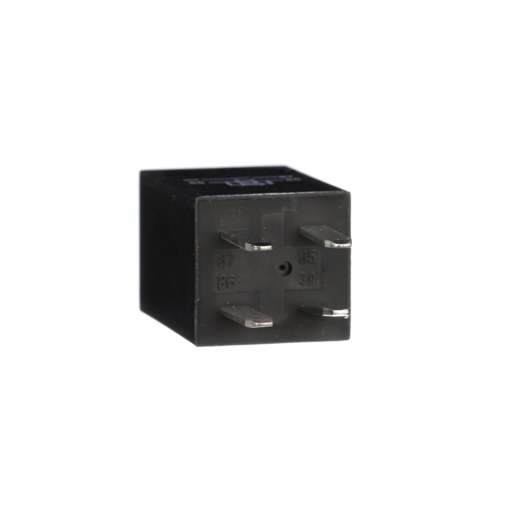 Accelerator Relay SMP For 2007-2008 Cadillac Escalade