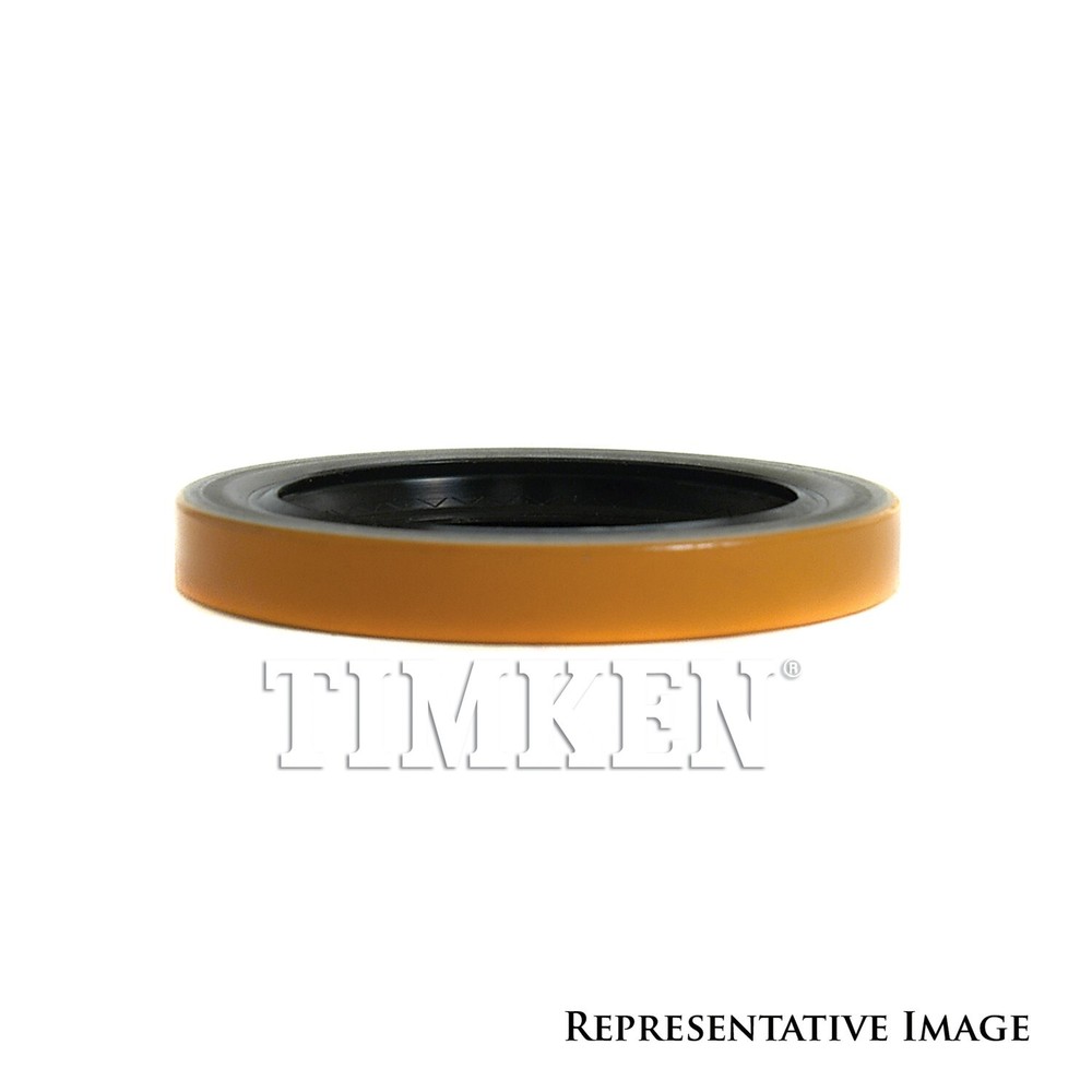 Pinion Seal Timken 710461