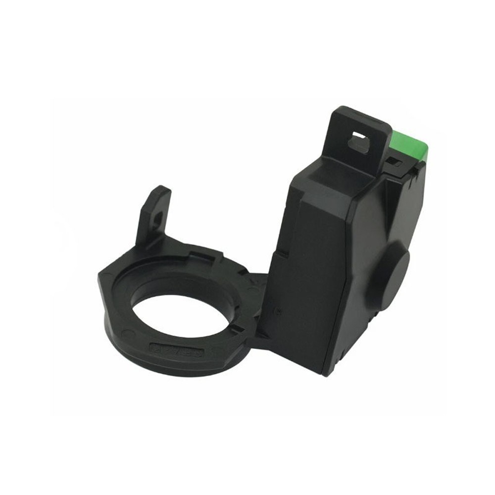 Element Ignition Immobilizer Unit Control Module Fits For Honda Accord