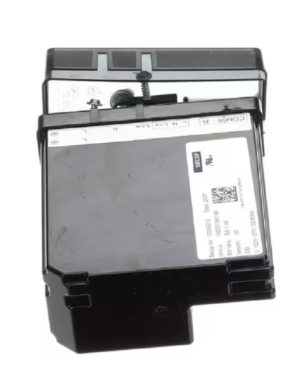 Perlick 105N5312 102037330196 Inverter Controller