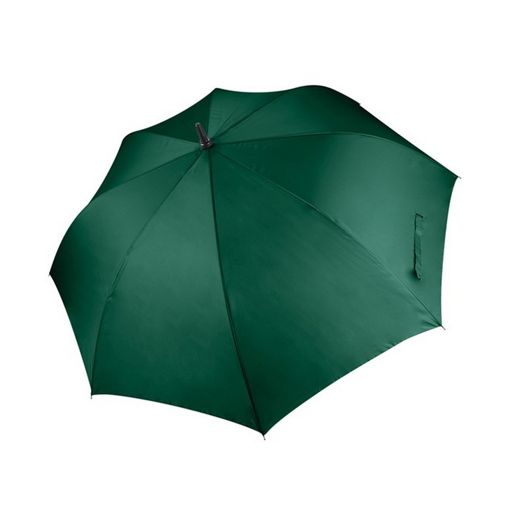 Kimood Golf Umbrella (PC7233)