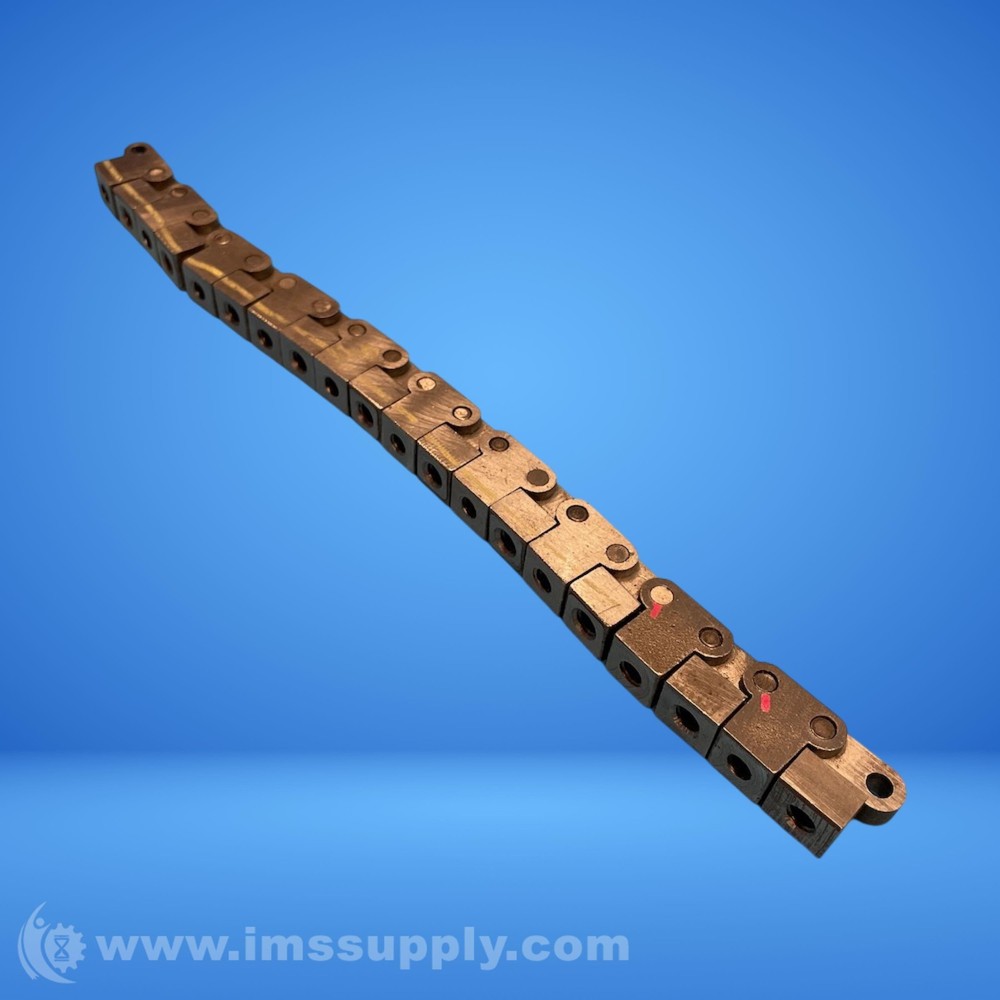 Chain or Conveyor Component USIP