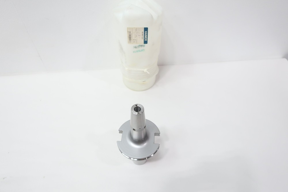 Haimer 50.844.12.4 Tool Holder