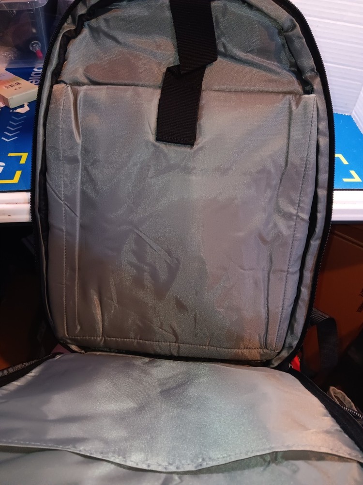 Auria Backpack